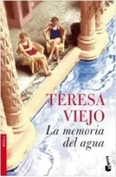 Imagen del producto 9788427036581