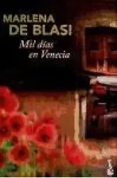 Imagen del producto 9788427036598