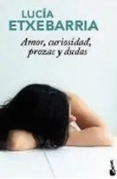 Imagen del producto 9788427036604