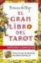 Imagen del producto 9788427036727