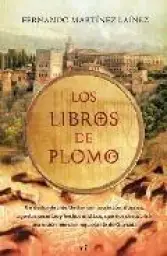 Imagen del producto 9788427036734