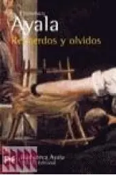 Imagen del producto 9788427036741