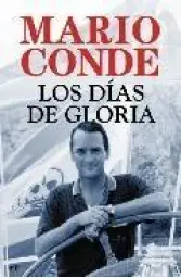 Imagen del producto 9788427036758