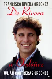 Imagen del producto 9788427036970