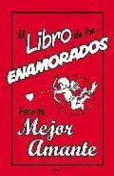 Imagen del producto 9788427036994