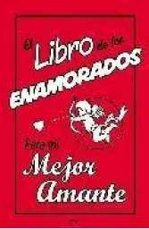Imagen del producto 9788427036994