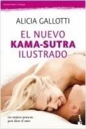 Imagen del producto 9788427037069