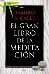 Imagen del producto 9788427037076