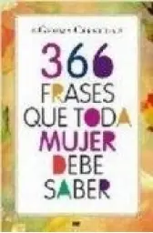 Imagen del producto 9788427037083