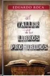 Imagen del producto 9788427037090