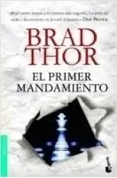 Imagen del producto 9788427037113