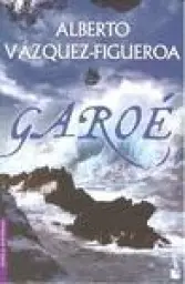 Imagen del producto 9788427037144