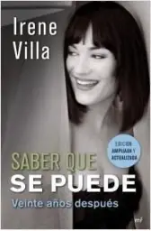 Imagen del producto 9788427037151