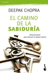 Imagen del producto 9788427037168
