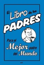 Imagen del producto 9788427037182