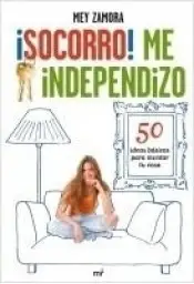 Imagen del producto 9788427037199