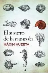 Imagen del producto 9788427037212
