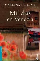 Imagen del producto 9788427037298