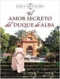 Imagen del producto 9788427037335