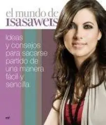 Imagen del producto 9788427037342