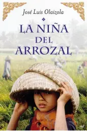 Imagen del producto 9788427037380
