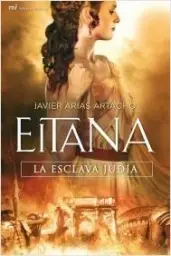 Imagen del producto 9788427037410
