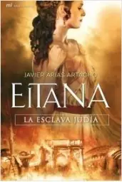 Imagen del producto 9788427037410