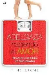 Imagen del producto 9788427037427