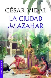Imagen del producto 9788427037502