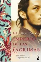 Imagen del producto 9788427037519