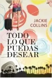 Imagen del producto 9788427037533