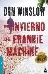 Imagen del producto 9788427037588