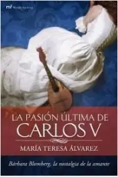 Imagen del producto 9788427037748