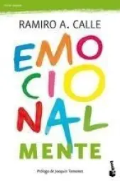 Imagen del producto 9788427037762