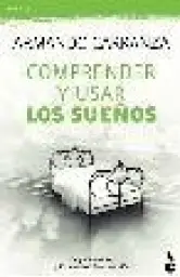 Imagen del producto 9788427037779