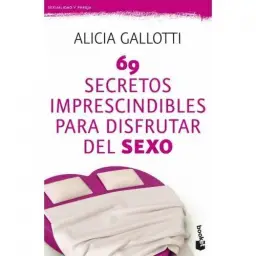 Imagen del producto 9788427037786