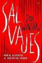 Imagen del producto 9788427037861