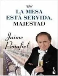 Imagen del producto 9788427037939