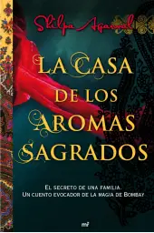 Imagen del producto 9788427038028