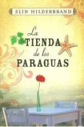 Imagen del producto 9788427038042