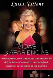 Imagen del producto 9788427038059