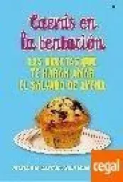 Imagen del producto 9788427038097