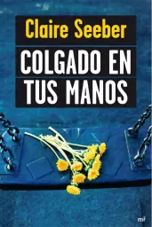 Imagen del producto 9788427038103