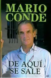 Imagen del producto 9788427038110