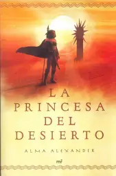 Imagen del producto 9788427038134