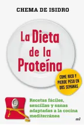 Imagen del producto 9788427038202