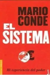 Imagen del producto 9788427038790