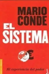 Imagen del producto 9788427038790