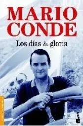 Imagen del producto 9788427038806