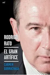 Imagen del producto 9788427038844